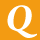 Q