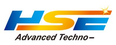 HSE